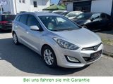 Hyundai i30 cw Trend/TÜV NEU/8-Fach/ - Hyundai i30 in Karlsruhe