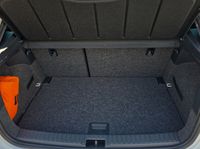 Seat Ibiza - Vorschau Bild 11