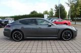 Porsche Panamera 4 S AHK , 360°, ACC, LED - Porsche Panamera mit Benzin-Antrieb
