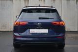Volkswagen Golf VIII Variant 2.0 TDI DSG Life LED Navi ACC - Volkswagen Golf mit Diesel-Antrieb: Kombi, Automatik