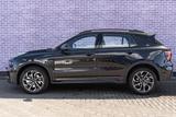 Lynk&Co 01 1.5 Core PHEV | Adaptieve Tempomat | Keyless - Lynk&Co 01: Core