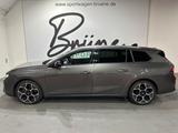 Opel Astra Spo.Tour/Ultimate/Schiebeda./HeadUP/18Zoll - Opel Astra mit Diesel-Antrieb: Kombi, Automatik