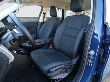 BMW X1 - 12