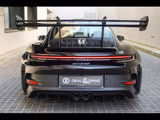 Porsche 992 .1 911 GT3 RS°WEISSACH°MAGNESIUM°APPROVED 3/ - Porsche: 911 Gt3r