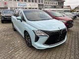 Andere 1.5 T - Panno - Massage - SHZ - 360 Grad  - Andere Neuwagen