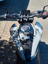 Honda CB 125R Neo Cafe - Offers