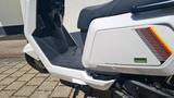 NIU NQIX 150 - NIU MOTORRAD