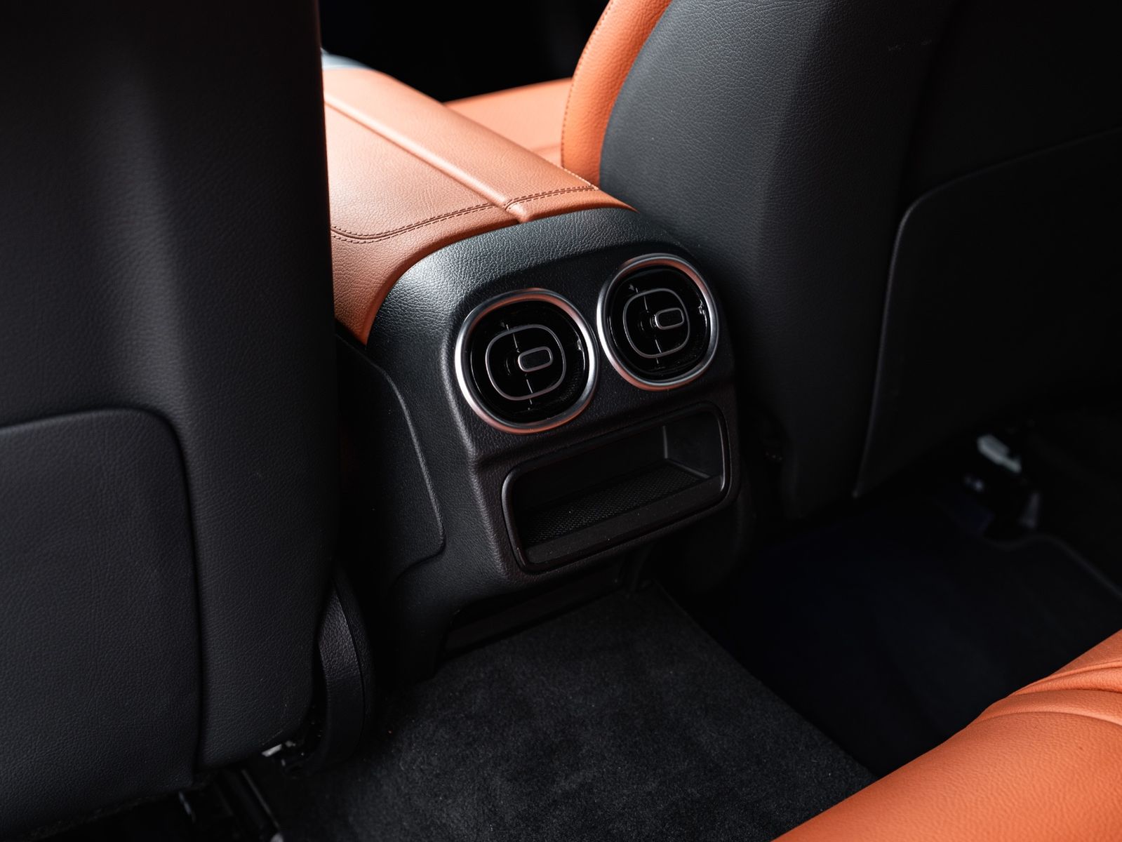Mercedes-Benz C 300 T-Modell Avantgarde Abstandstempomat Sound foto 10