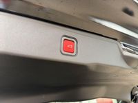 Jeep Avenger - Vorschau Bild 22