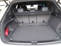 Volkswagen Touareg - Vorschau Bild 9