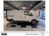 Nissan Primastar L1H1 3,0 130 N-Connecta NAVI H-BODEN - Nissan Primastar in Essen