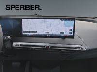 BMW iX - Vorschau Bild 17