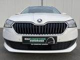 Skoda Fabia Combi 1.0 TSI Ambition 97€ m.20% Anz. 16 Z - Skoda Fabia: 2.0