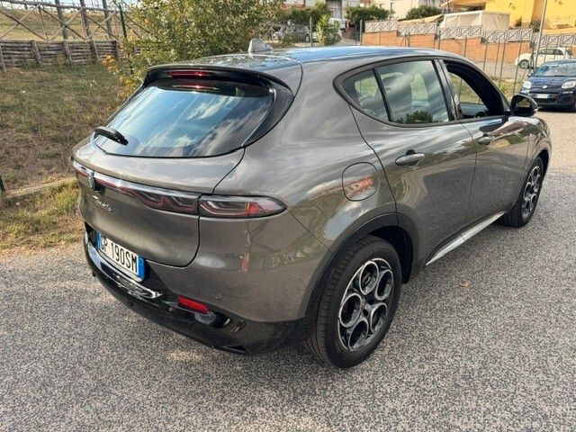 Other Alfa Romeo Tonale 1.5 160 CV MHEV TCT7 Ti imagem 3