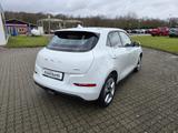 GWM ORA 03 300 PRO - gebrauchte Gwm Limousine
