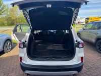 Ford Kuga 2.5 Duratec Plug-in-Hybrid PHEV Titanium - Image