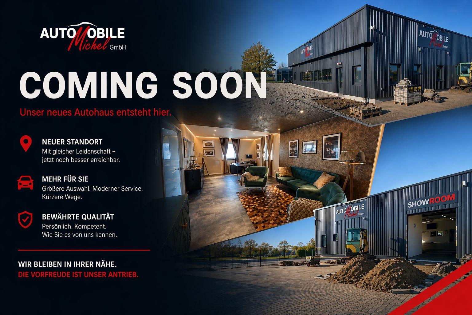 Dodge Durango 5.7 R/T Plus V8 / 4x4 / GSD / Keyless