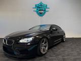 BMW M6 Gran Coupe*Carbon*Kamera*Head-UP* - BMW M6 Gebrauchtwagen