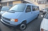 Volkswagen T4 Bus 2.5 Benziner,  Langer Radstand, KLIMA, - VW T4 andere Gebrauchtwagen