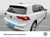 Volkswagen Golf VIII 1.5 HYBRID GOAL FACELIFT ACC CARPLAY - Volkswagen Golf: V Goal