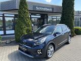 Kia Niro PLUG-IN HYBRID SPIRIT MJ20 LED NIRO PLUG-IN - Kia Niro Spirit mit Benzin-Antrieb