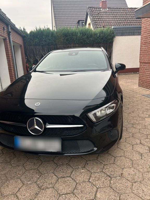 Image of Mercedes-Benz Other