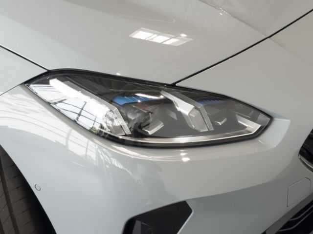 BMW 120 - Bild 6