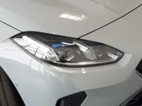 BMW 120 - Vorschau Bild 6