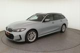 BMW 320i M Sport|PANO|ACC|HUD|360°|LED|SHZG|AHK - BMW 3er Reihe Jahreswagen