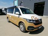 Volkswagen T6.1 California Ocean - Volkswagen Wohnwagen & Wohnmobile