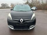 Renault Grand Scenic 7-Sitzer - Renault Grand Scenic aus 2013