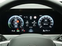 Volkswagen Passat - Vorschau Bild 7