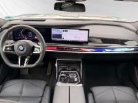 BMW 740 - Vorschau Bild 9