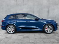 Audi Q6 e-tron - Vorschau Bild 7