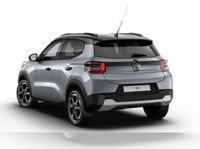 Citroën C3 - Vorschau Bild 3