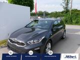 Kia Ceed Sportswagon SW Edition 1.5 T-GDI*TEMPOMAT*K - Kia Unfallwagen