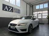 Seat Leon Cupra 290 /LED/19Zoll/Navi/Kamera/Euro6 - Seat Leon: 19