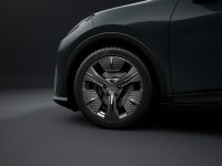 Cupra Raval - Vorschau Bild 4