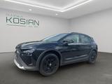Skoda ELROQ ESSENCE 60 MJ27 NAVI+WÄRMEPUMPE+KAMERA+ACC - Skoda Elroq Neuwagen