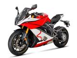 Mash K750 - Angebote