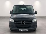Mercedes-Benz Sprinter III Pritsche DoKa RWD/AWD 311/314/316 C - Doka pritsche gebraucht