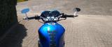Suzuki GSF 600 - Angebote