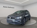 Volkswagen Golf Sportsvan Golf Sportsvan 1.5 TSI JOIN Plus  - Volkswagen Golf: Sport Plus
