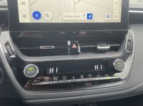 Suzuki Swace - Vorschau Bild 16