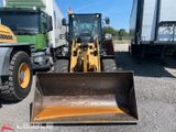 CAT 907M*6.580h*Motorschaden* - Offers matching your search criteria