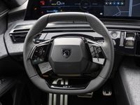 Peugeot 3008 - Vorschau Bild 3