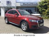 Audi Q5 quattro design - Audi Q5: Design