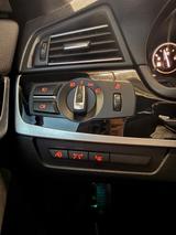BMW 550i Motor Neu -m Paket - Standheizung uvm - BMW 550: 550i