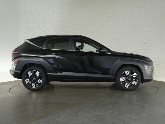 Hyundai Kona – Bild 29