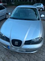 Seat Córdoba 1.2 12v Stella - Seat Cordoba: Se